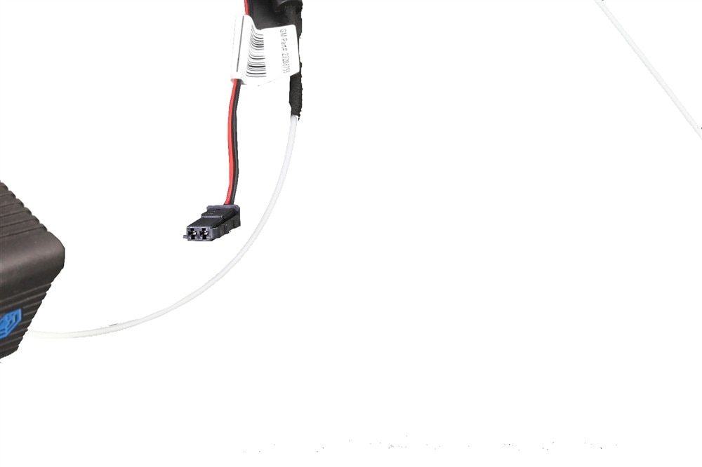 Alternate Image