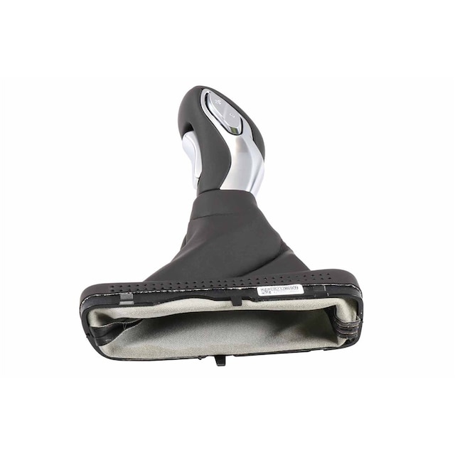 GM Genuine Parts Jet Black Automatic Transmission Shift Lever Knob