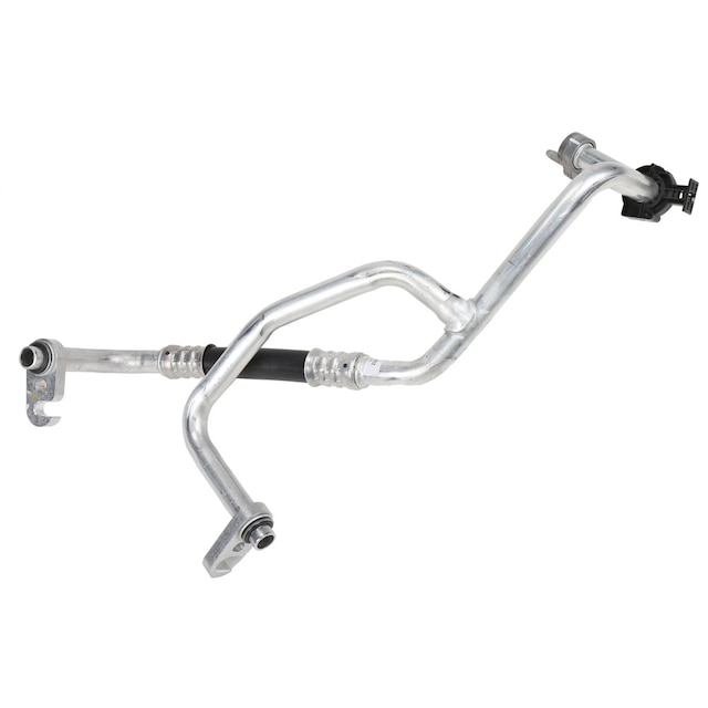 GM Genuine Parts Air Conditioning Evaporator Tube