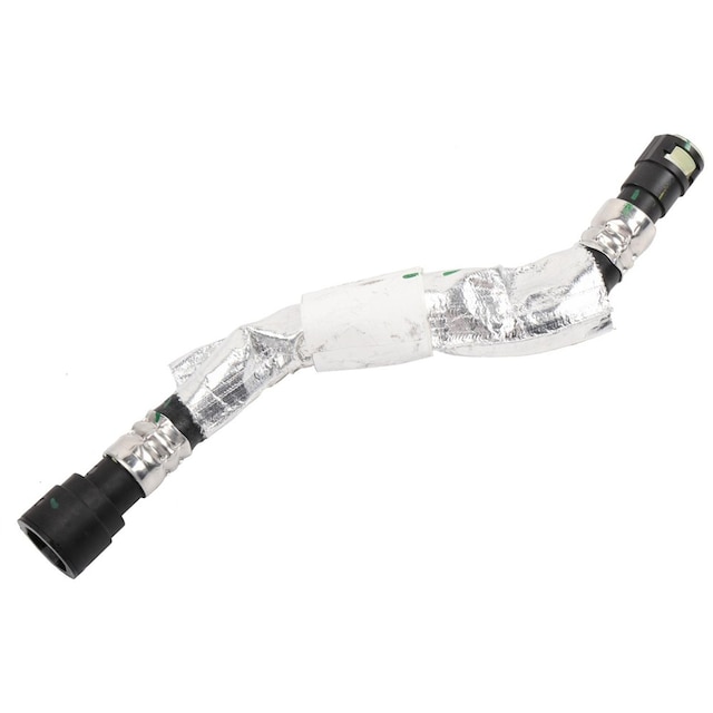GM Genuine Parts Heater Outlet Hose