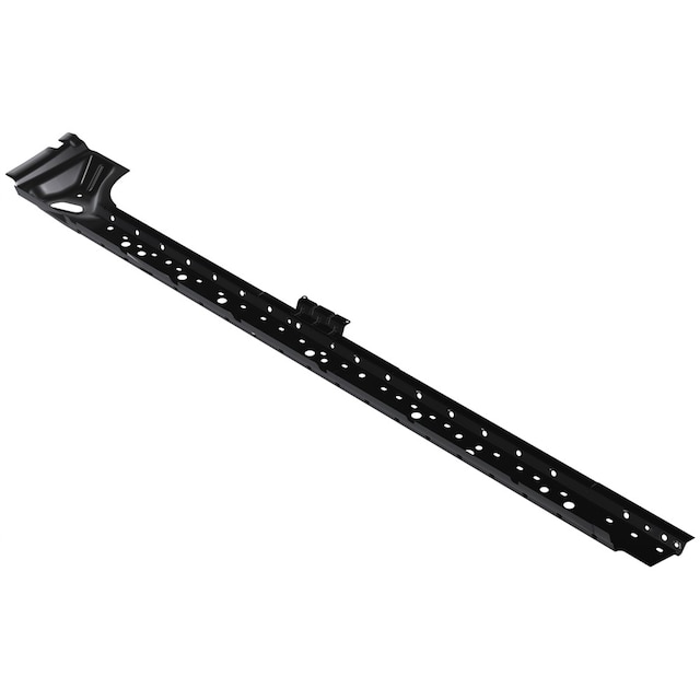GM Genuine Parts Driver Side Body Side Outer Panel Reinforcement