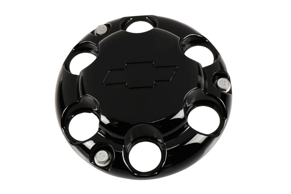 GM Genuine Parts Wheel Trim Cap