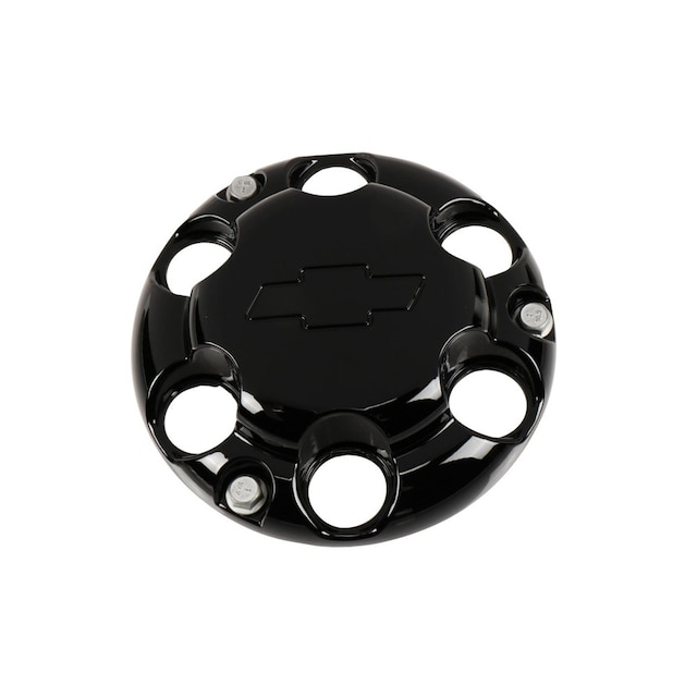 GM Genuine Parts Wheel Trim Cap