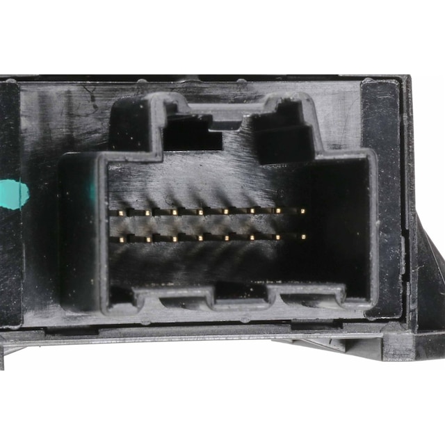 GM Genuine Parts Door Mirror Folding Control Module