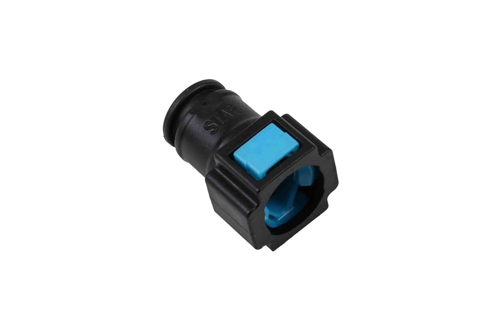 GM Genuine Parts Fuel Pump Port Plug