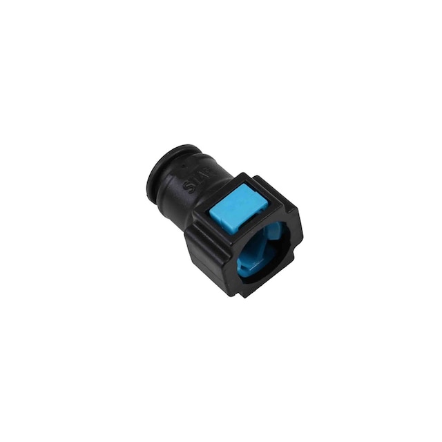 GM Genuine Parts Fuel Pump Port Plug