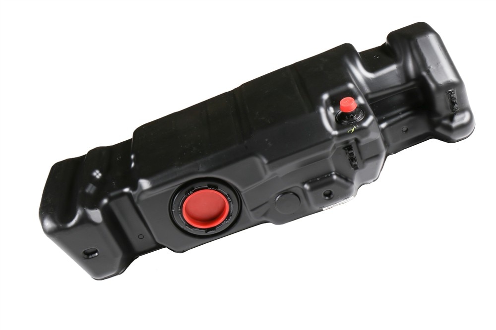 GM Genuine Parts Fuel Tank