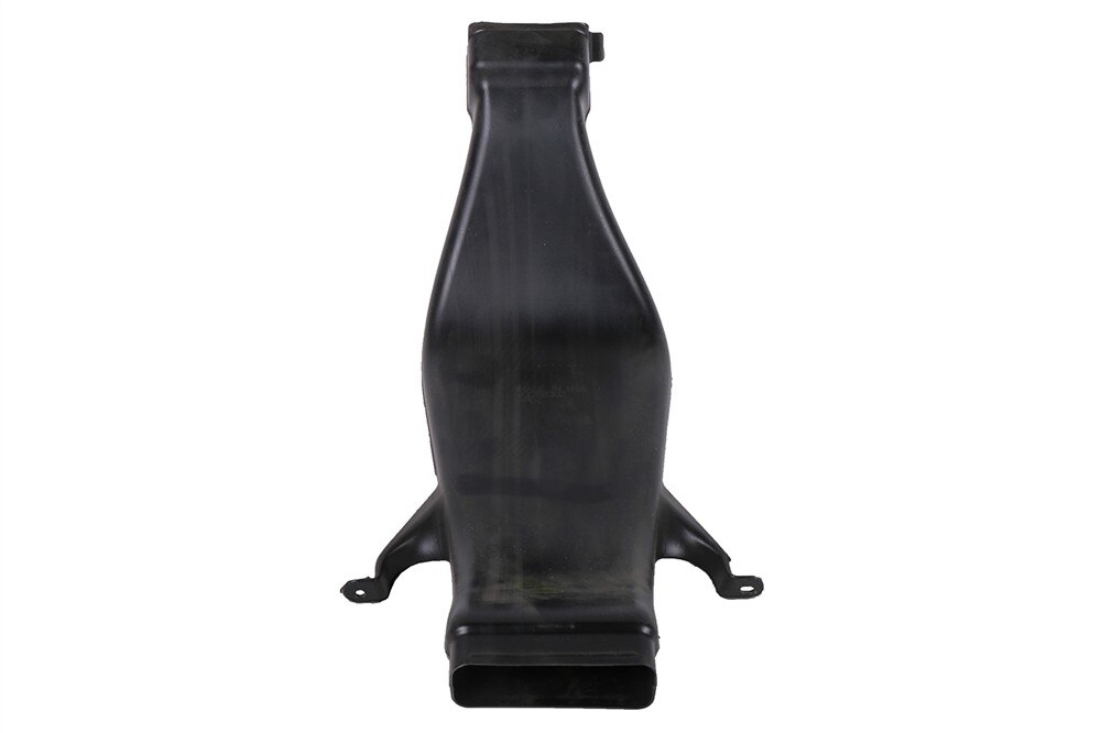 GM Genuine Parts Front Floor Console Rear Air Duct