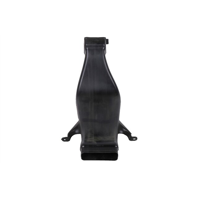 GM Genuine Parts Front Floor Console Rear Air Duct