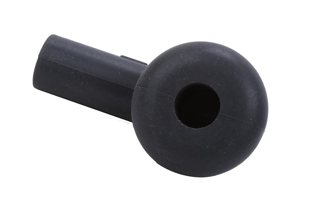 GM Genuine Parts Sunroof Housing Front Drain Hose Grommet