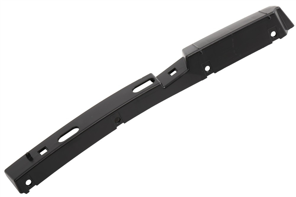 GM Genuine Parts Front Passenger Side Bumper Fascia Outer Bracket