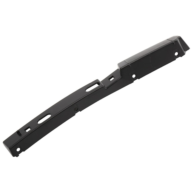 GM Genuine Parts Front Passenger Side Bumper Fascia Outer Bracket