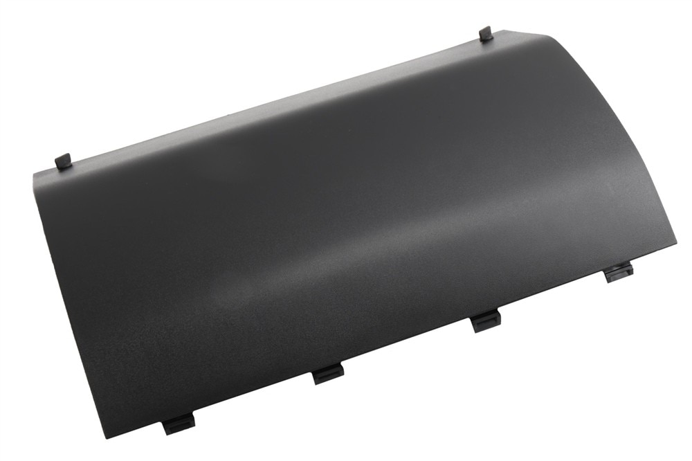 GM Genuine Parts Rear Bumper Fascia Rear Multifunction Carrier Opening Cover
