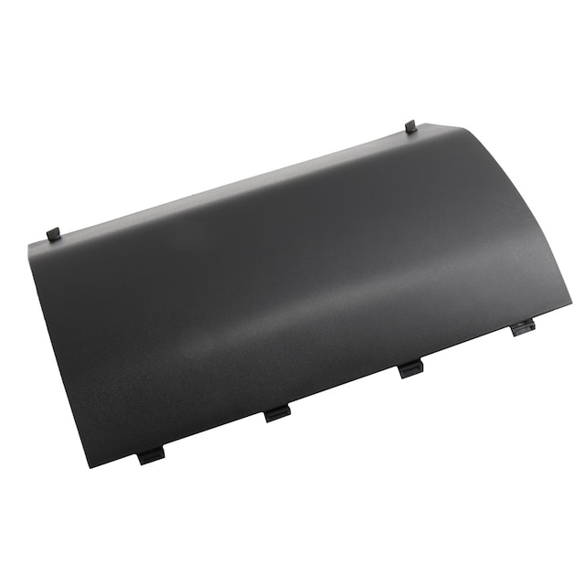 GM Genuine Parts Rear Bumper Fascia Rear Multifunction Carrier Opening Cover
