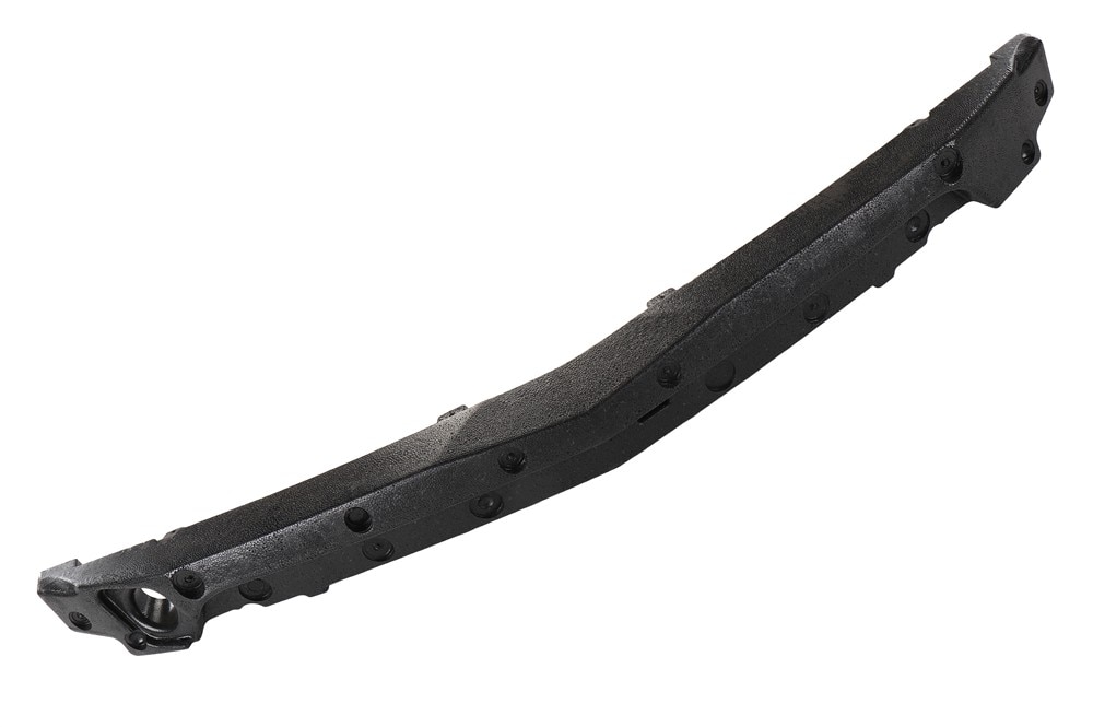 GM Genuine Parts Front Bumper Fascia Energy Absorber