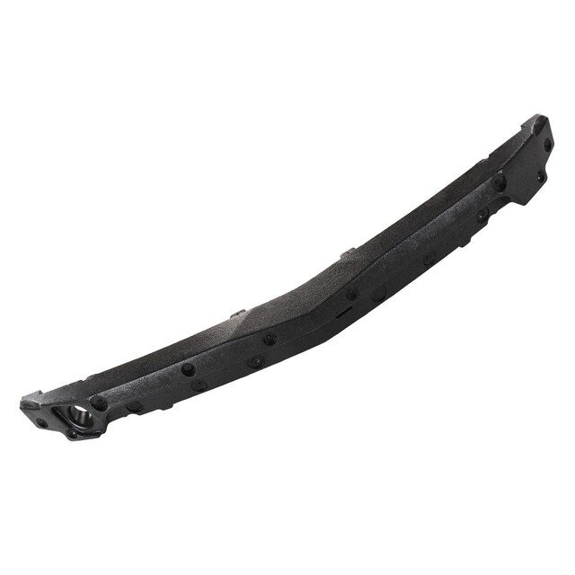 GM Genuine Parts Front Bumper Fascia Energy Absorber