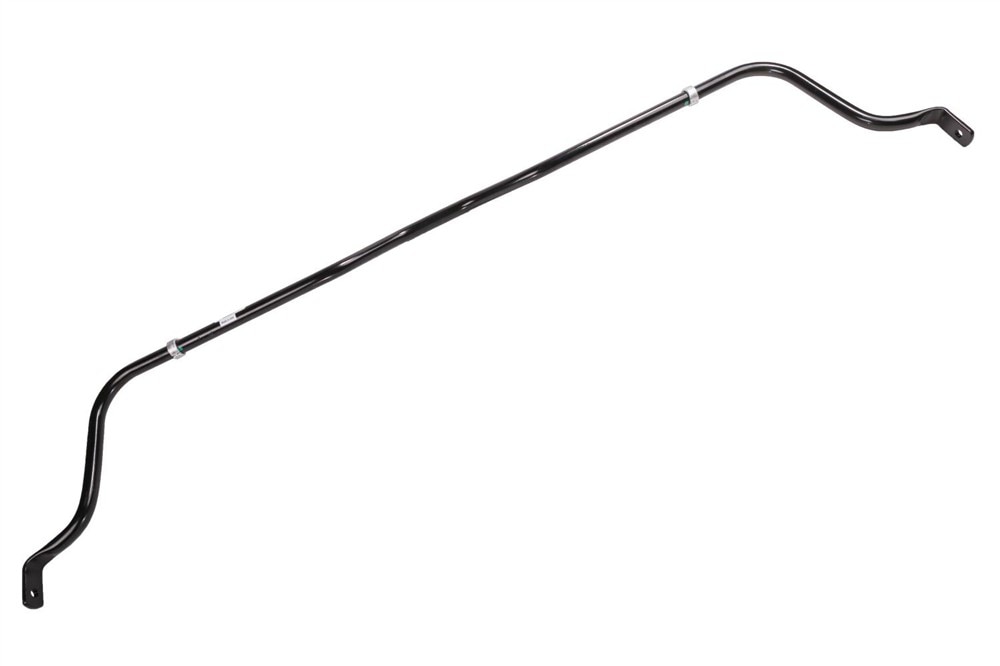 GM Genuine Parts Rear Suspension Stabilizer Shaft
