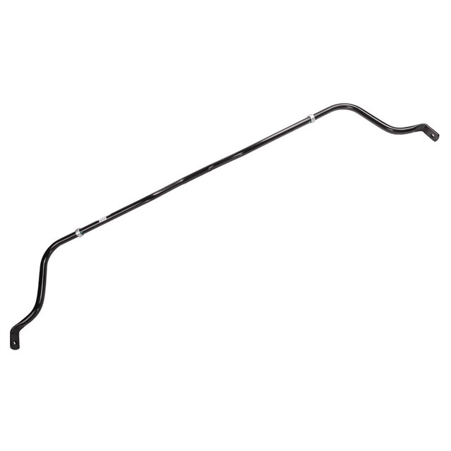 GM Genuine Parts Rear Suspension Stabilizer Shaft