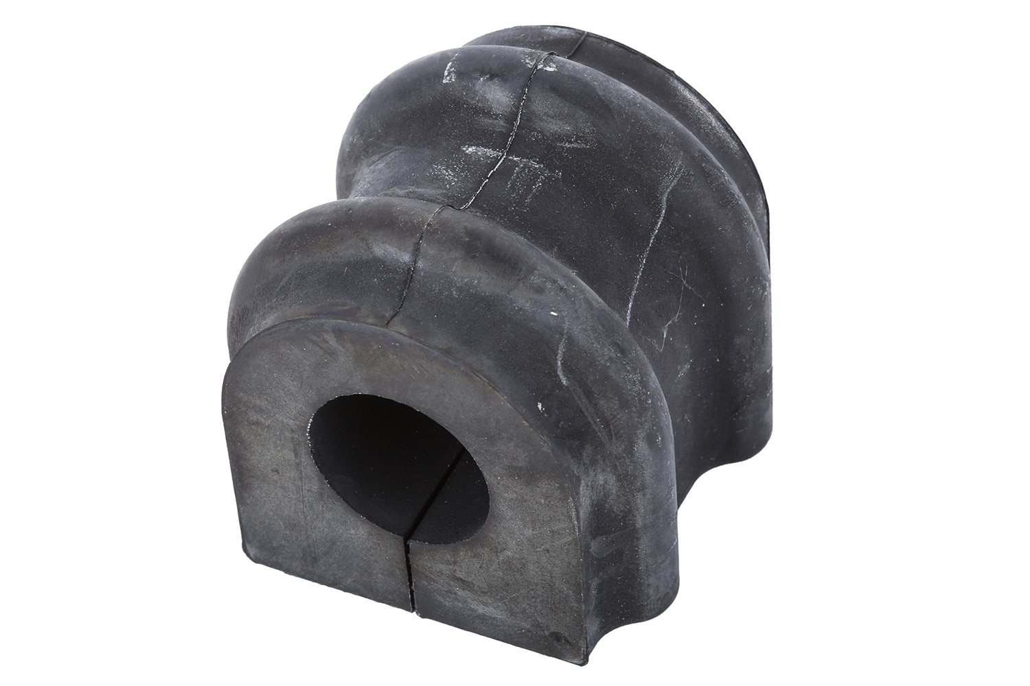 GM Genuine Parts Rear Suspension Stabilizer Shaft Insulator