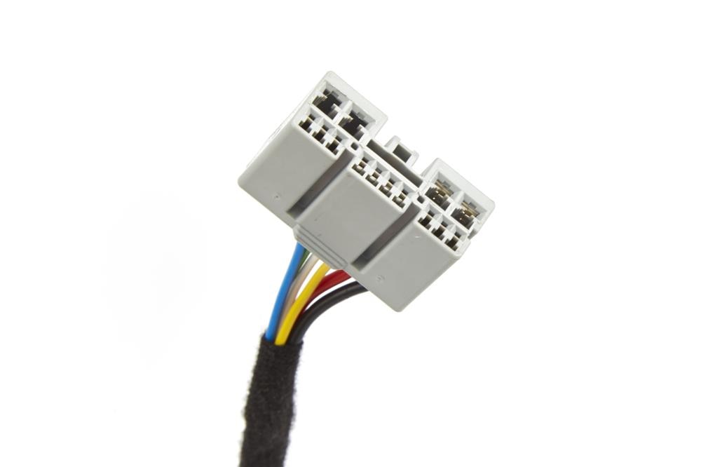 N sr 【 psa8】 Amazon.com: Notonmek Oil Pressure Switch Compatible with