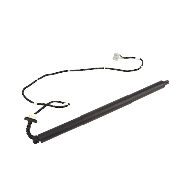 GM Genuine Parts Rear Power Liftgate Actuator