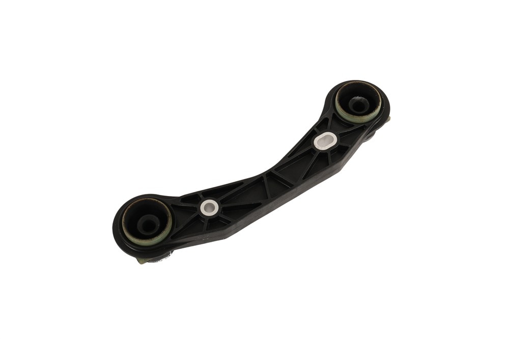 GM Genuine Parts Exhaust Hanger with Insulators