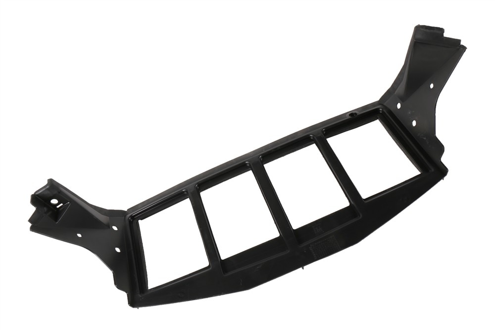 GM Genuine Parts Lower Radiator Air Baffle