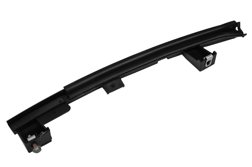 GM Genuine Parts Passenger Side Front Door Window Channel Retainer