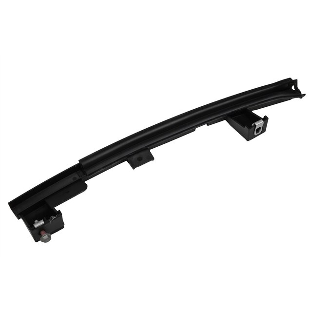 GM Genuine Parts Passenger Side Front Door Window Channel Retainer