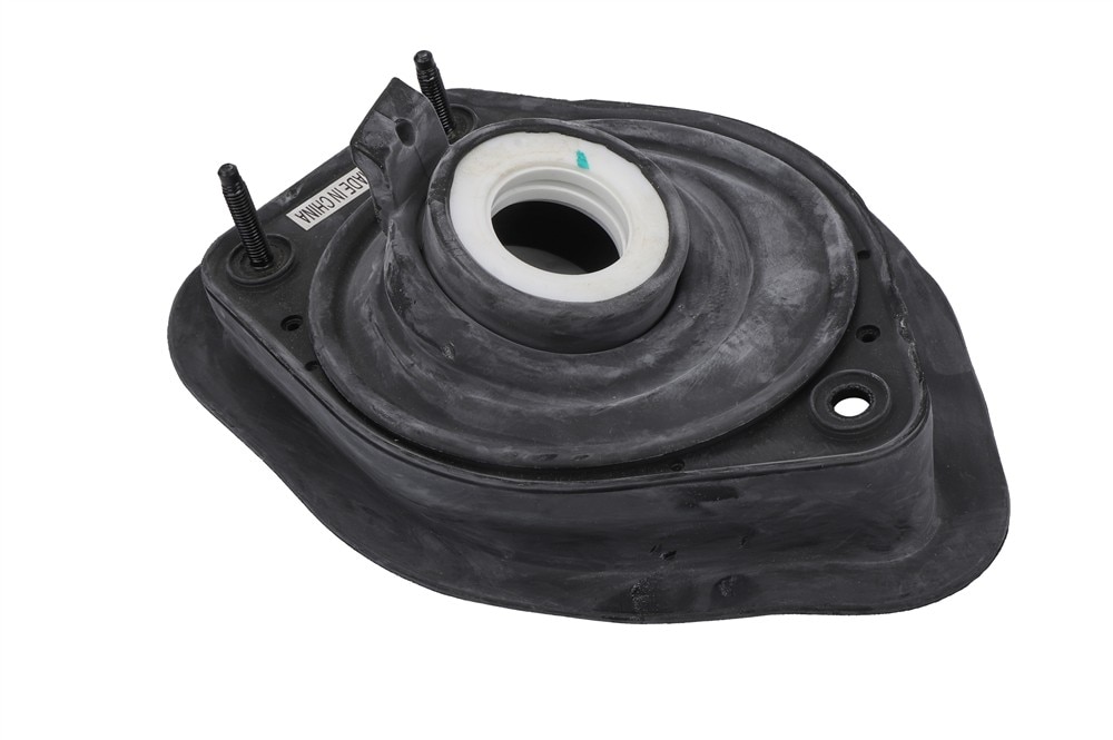 GM Genuine Parts Intermediate Steering Shaft Boot