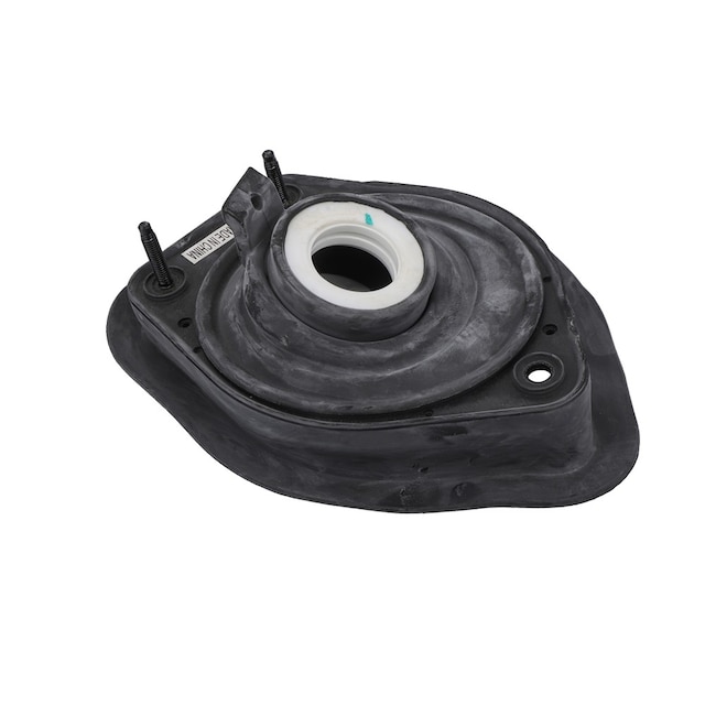 GM Genuine Parts Intermediate Steering Shaft Boot