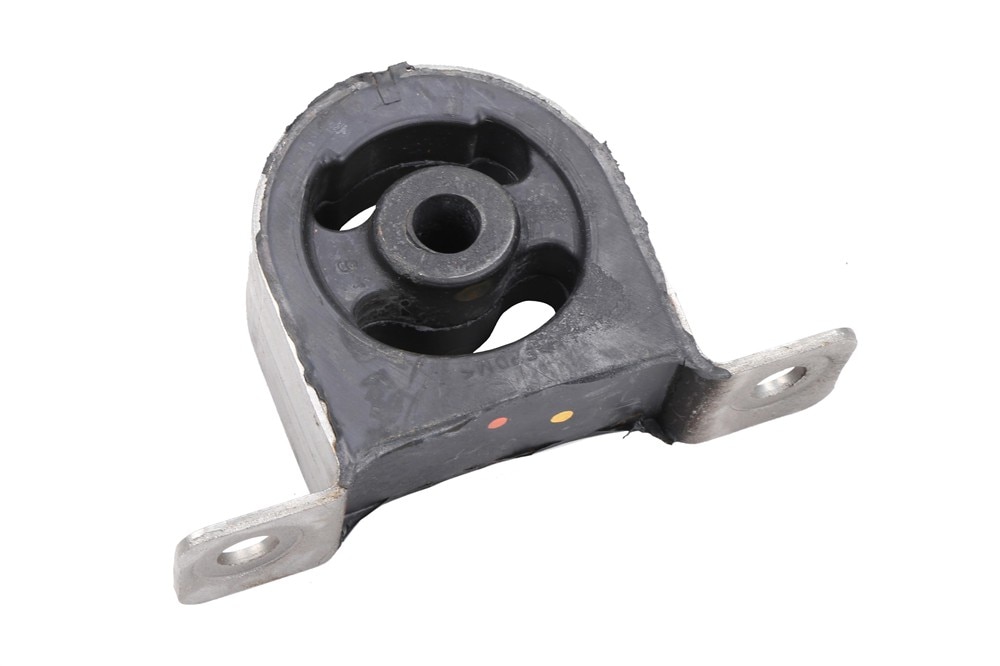 GM Genuine Parts Exhaust Rear Hanger