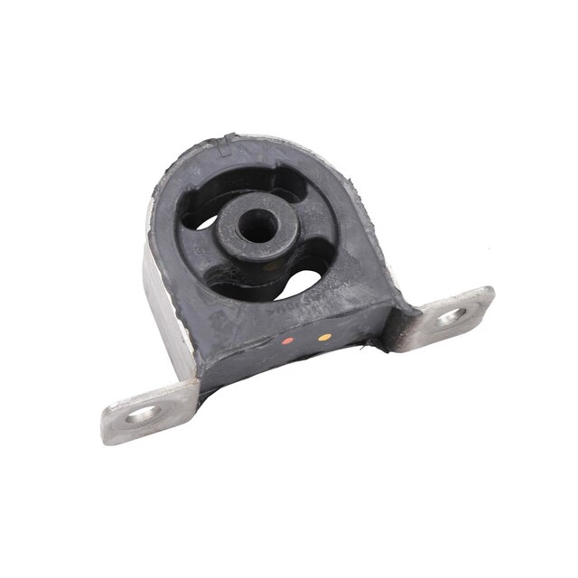 GM Genuine Parts Exhaust Rear Hanger