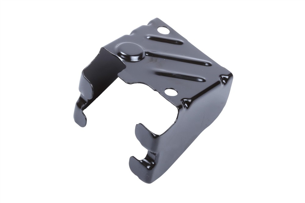 GM Genuine Parts Driver Side Body Side Front Fender Rear Upper Bracket