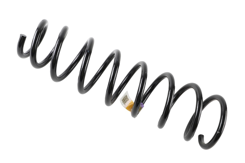 Alternate Image