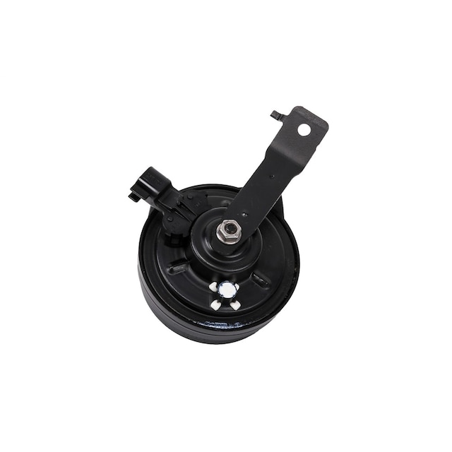 Genuine GM Parts 84594590 - Low Note Horn