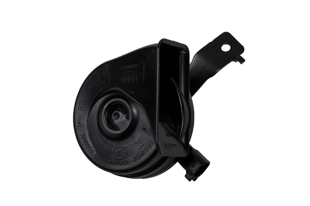 GM Genuine Parts Low Note Horn