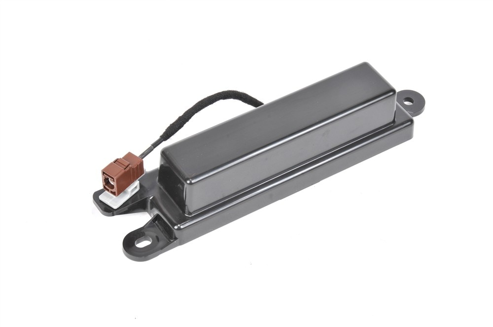 GM Genuine Parts Mobile Telephone and GPS Navigation Antenna