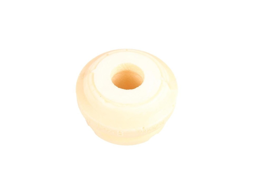GM Genuine Parts Front Suspension Strut Bumper