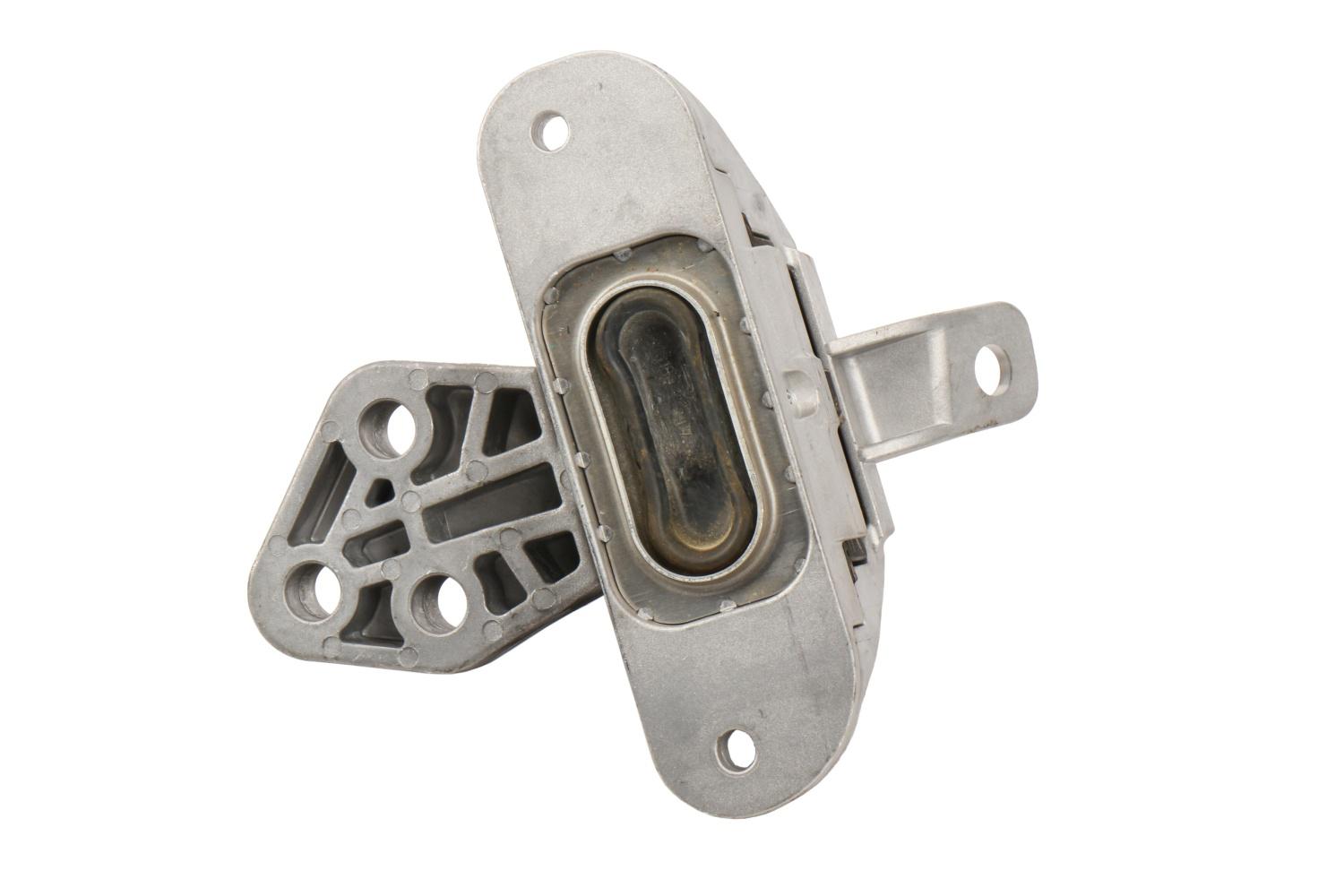 GM Genuine Parts Transmission Mount
