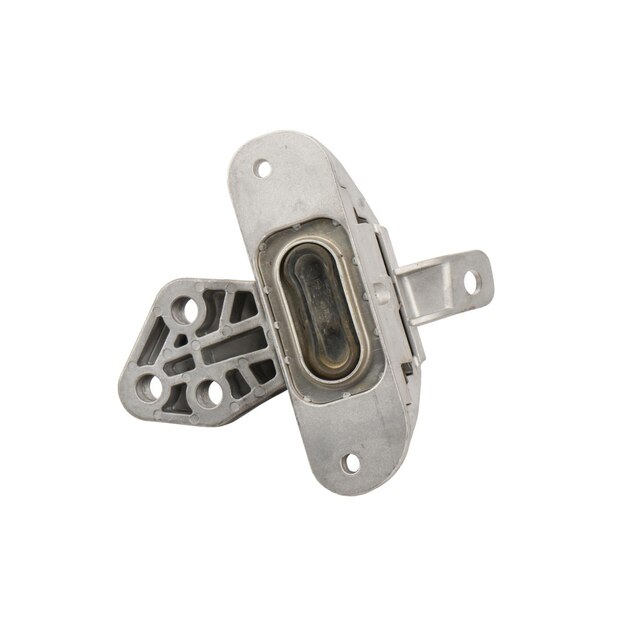 GM Genuine Parts Transmission Mount