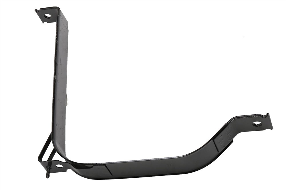 GM Genuine Parts Fuel Tank Strap