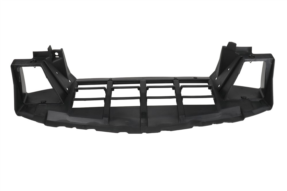 GM Genuine Parts Lower Radiator Air Baffle