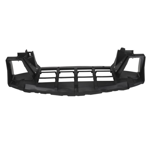 GM Genuine Parts Lower Radiator Air Baffle