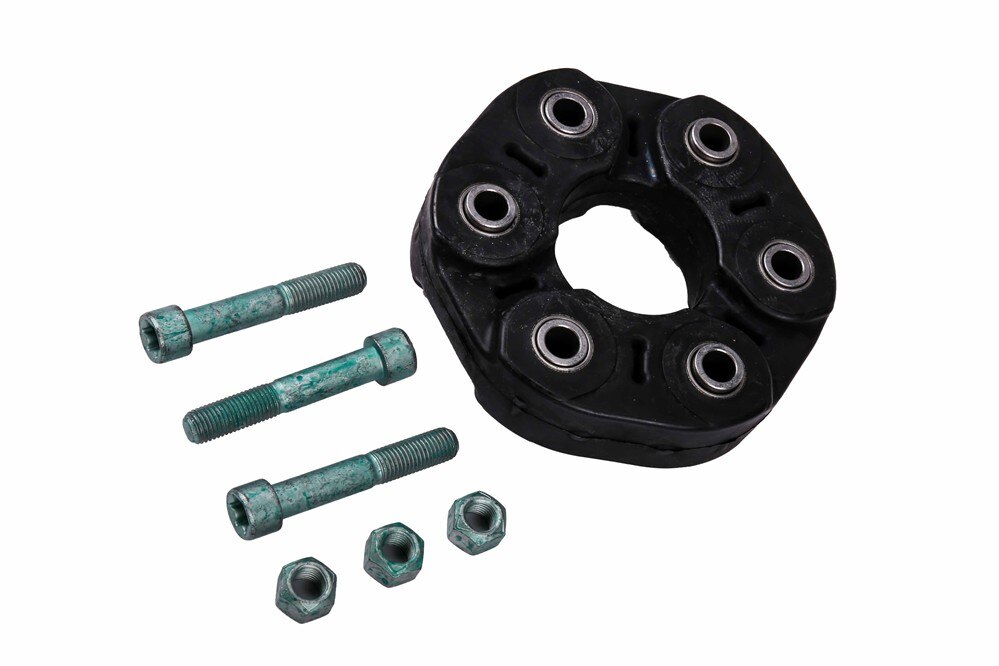 GM Genuine Parts Drive Shaft Coupling