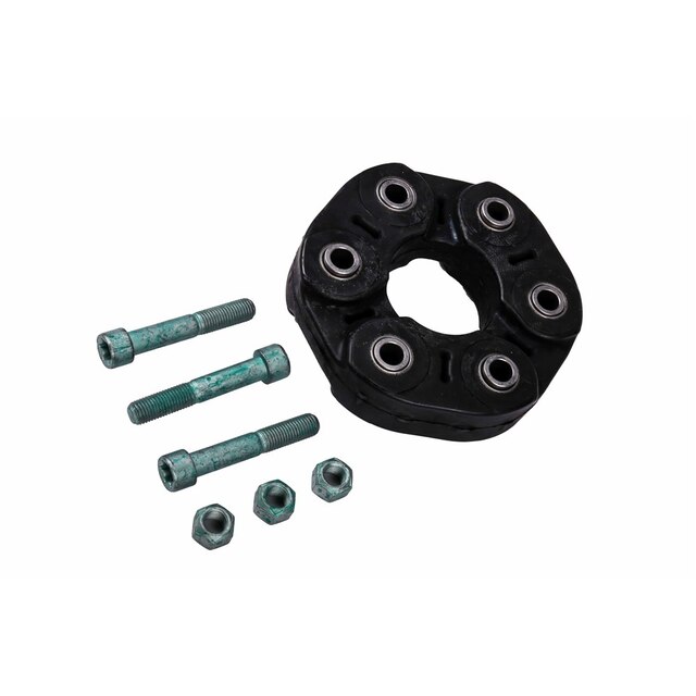 GM Genuine Parts Drive Shaft Coupling