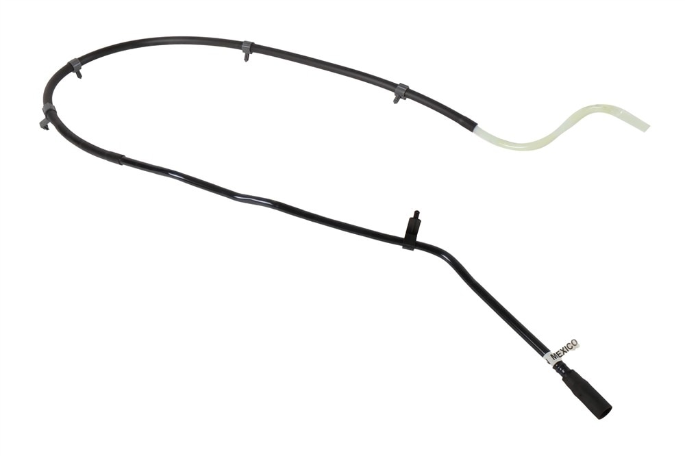 GM Genuine Parts Rear Driver Side Sunroof Housing Drain Hose