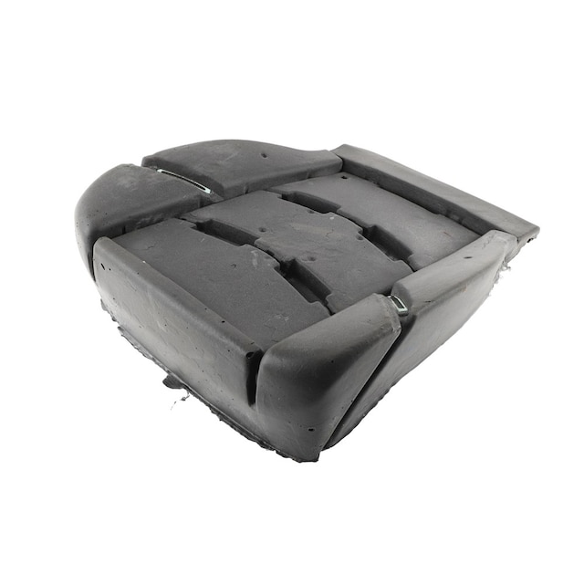 GM Genuine Parts Driver Seat Cushion Pad