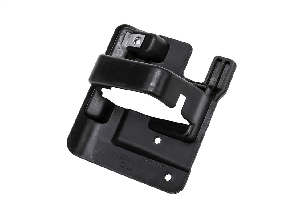 GM Genuine Parts Passenger Side Front Seat Cushion Wire Harness Bracket