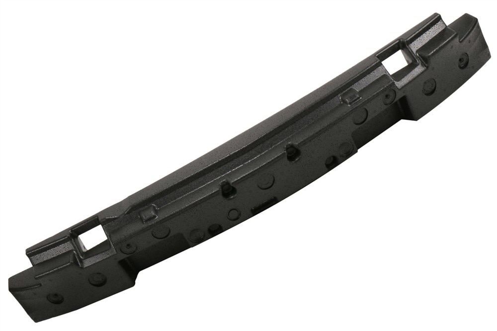 GM Genuine Parts Front Bumper Fascia Energy Absorber